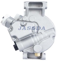 JSD15-120090GN_02