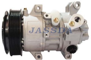 JSD15-12009AG