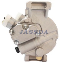 JSD15-12009AG_02