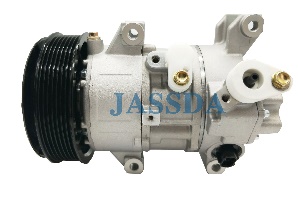 JSD15-12009G