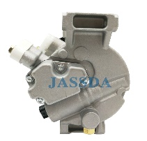 JSD15-12009G_02