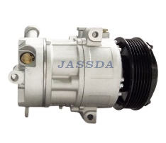 JSD15-12011G