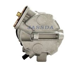 JSD15-12011G_02