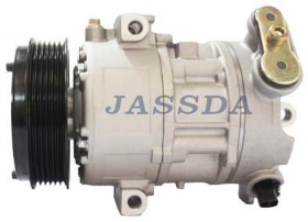 JSD15-12011