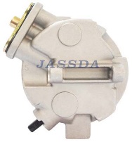 JSD15-12011_02