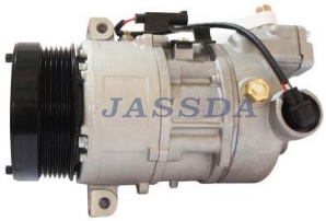 JSD15-12012A