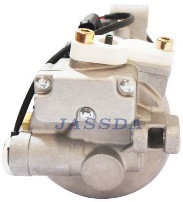 JSD15-12012A_02