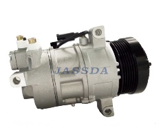 JSD15-12012G
