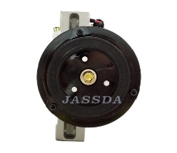 JSD15-12012G_02