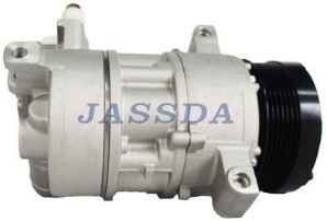 JSD15-12012