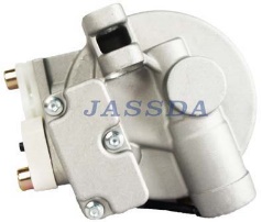 JSD15-12012_02