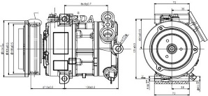 JSD15-12013G