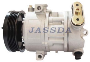 JSD15-12014G