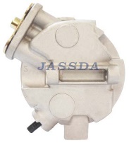 JSD15-12014G_02