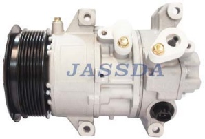 JSD15-12015G