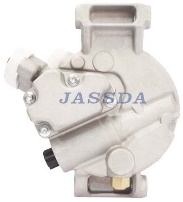 JSD15-12015G_02