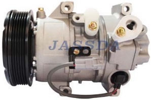 JSD15-12016G
