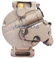 JSD15-12016_02