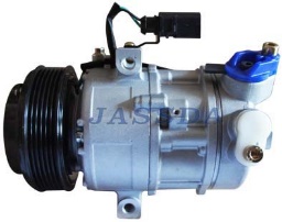 JSD15-12018G