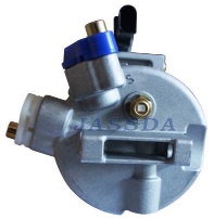 JSD15-12018G_02