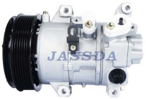 JSD15-12019G