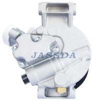 JSD15-12019G_02