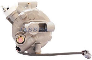 JSD15-12020G_02