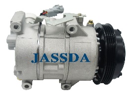 JSD15-12024TG