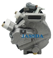 JSD15-12024TG_02