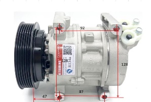 JSD15-12025G