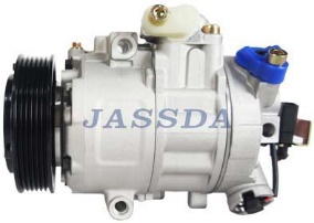 JSD16-12001TG