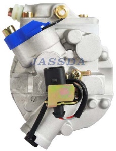 JSD16-12001TG_02
