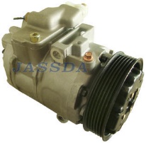JSD16-12001