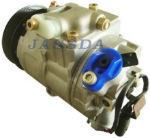 JSD16-12001_02