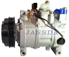 JSD16-12002TG