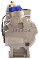 JSD16-12002TG_02