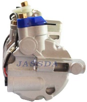 JSD16-12003TG_02