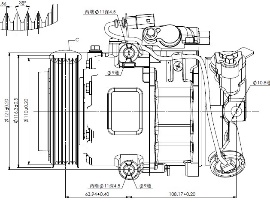 JSD16-12004T