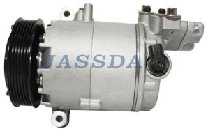 JSD16-12005G