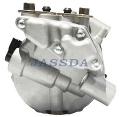JSD16-12005G_02