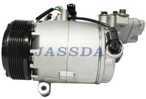 JSD16-12006G