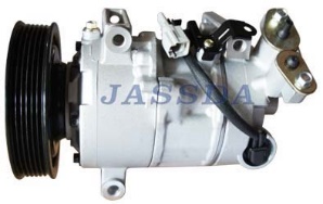 JSD16-12051G