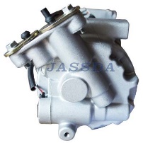 JSD16-12051G_02