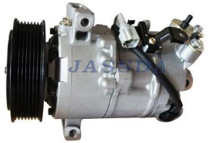 JSD16-12052G