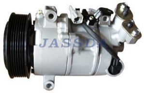 JSD16-12053G