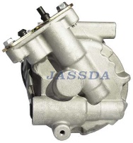 JSD16-12054G_02