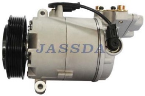 JSD16-12056G