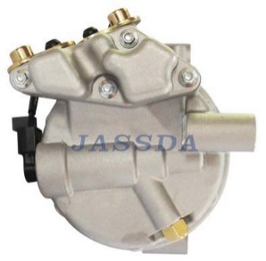 JSD16-12056G_02