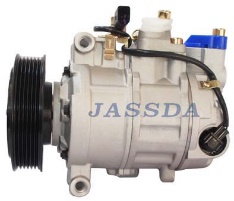 JSD16-14001G