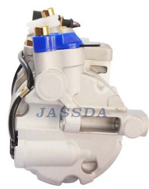 JSD16-14001G_02